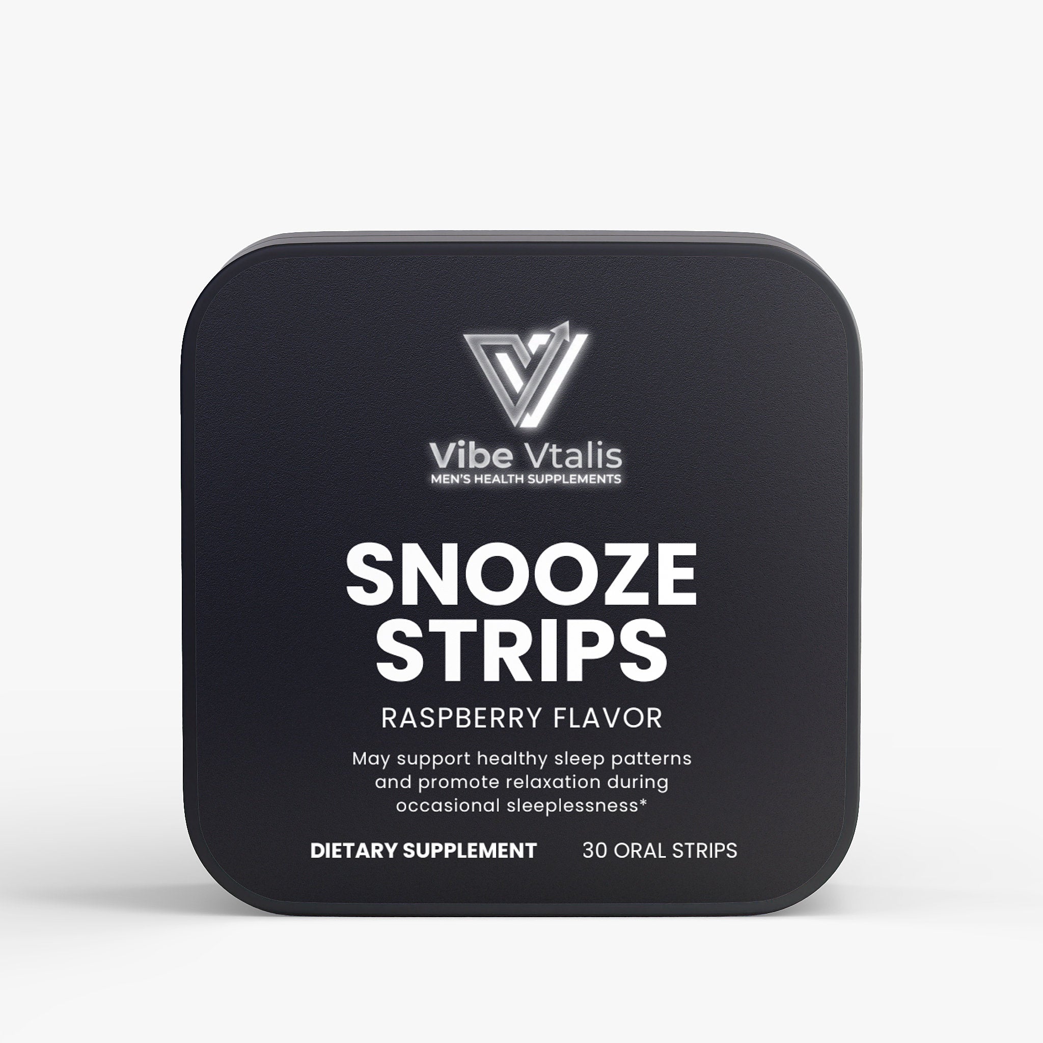 SNOOZE Strips