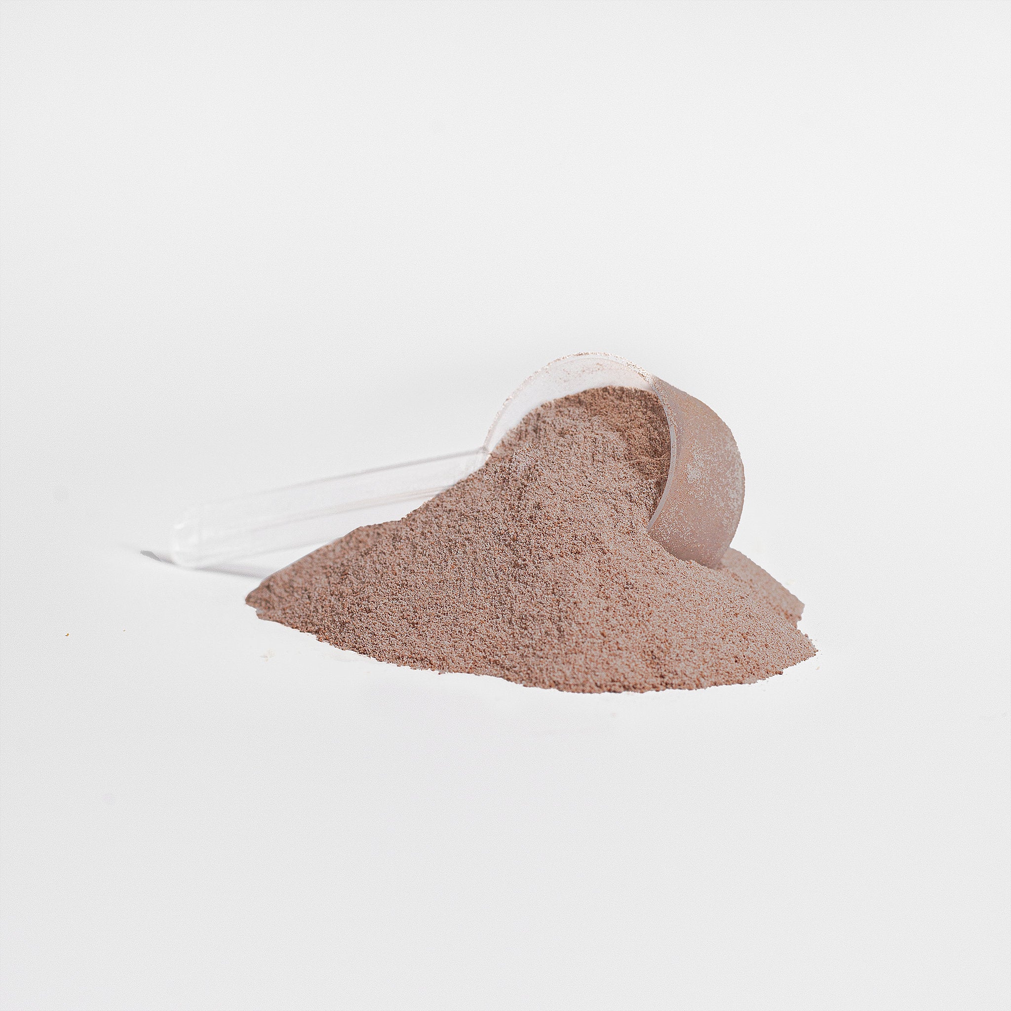 Advanced 100% Whey Protein Isolate
