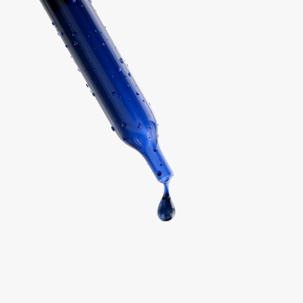 FocusFlux MB