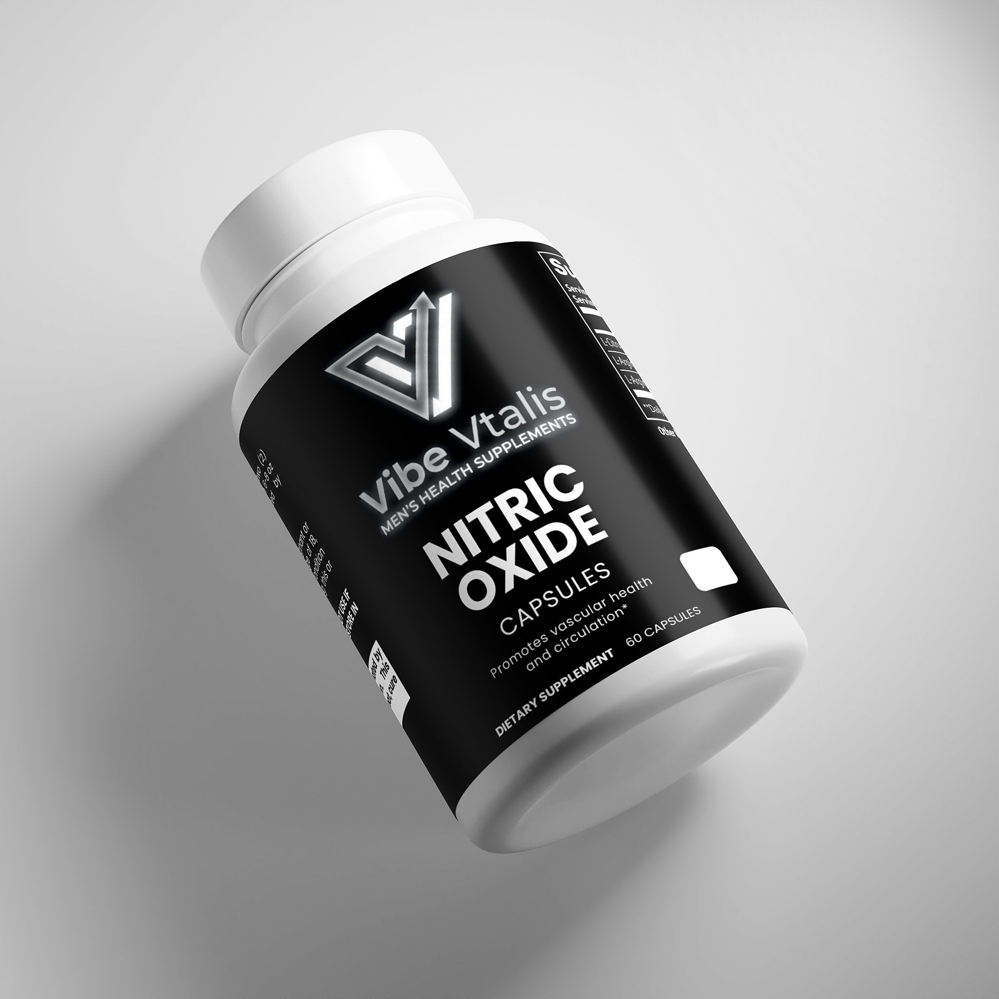 Nitric Oxide