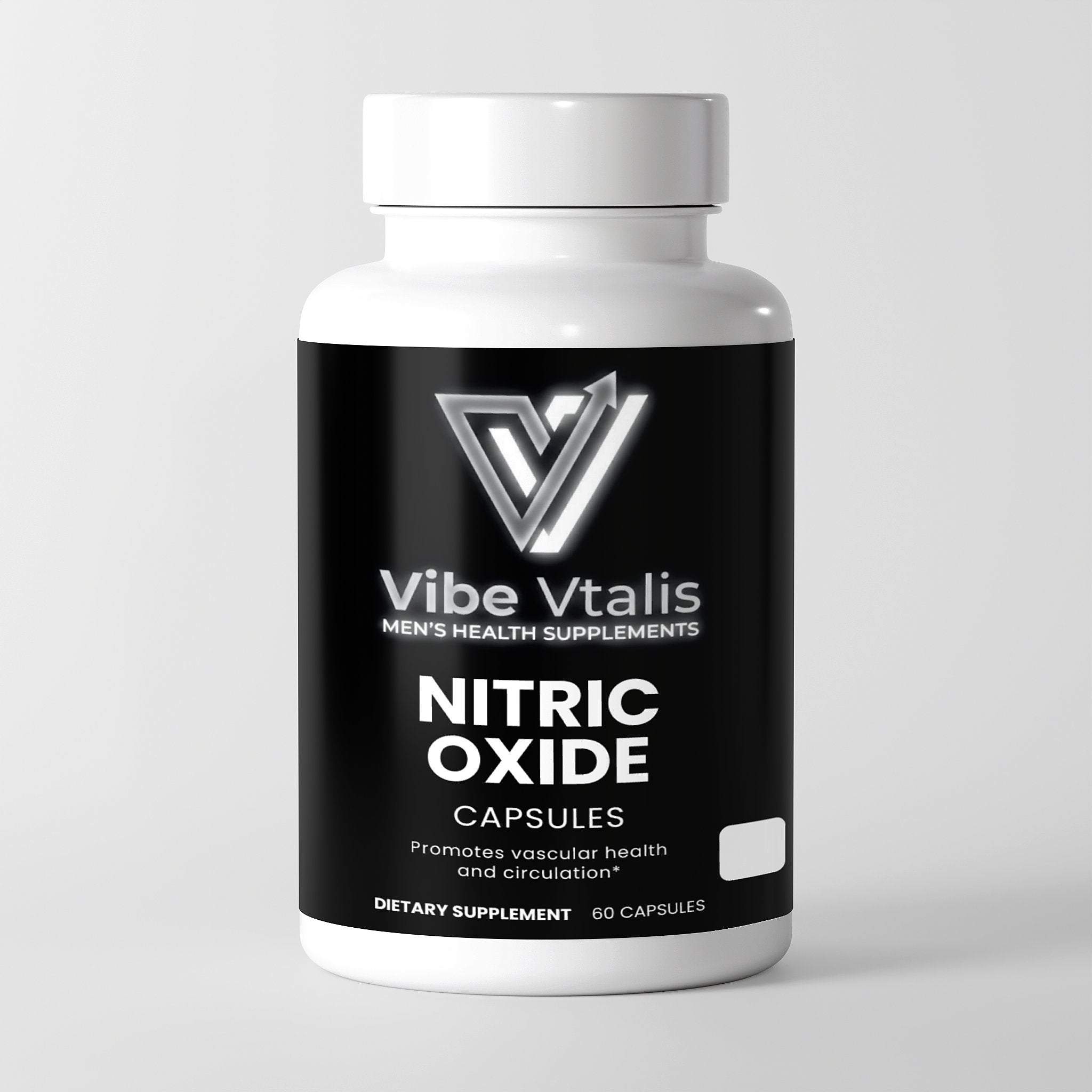 Nitric Oxide