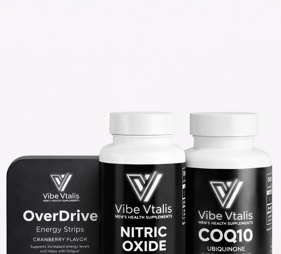 Daily Drive Bundle